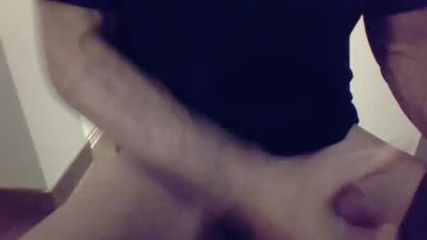 julian6446 online show from 31, 12, 2024