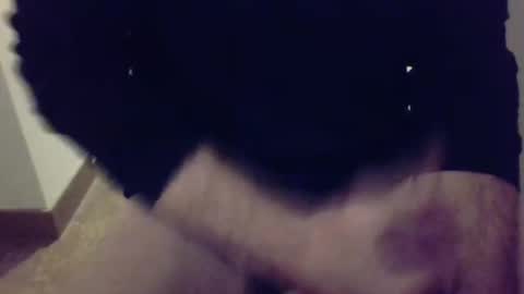 julian6446 online show from 4, 1, 2025