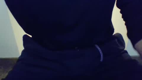 julian6446 online show from 6, 1, 2025