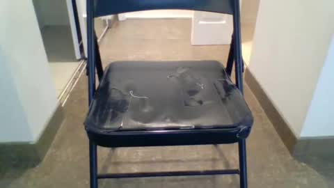 julian6446 online show from 7, 1, 2025