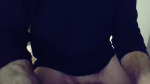 julian6446 online show from 8, 1, 2025