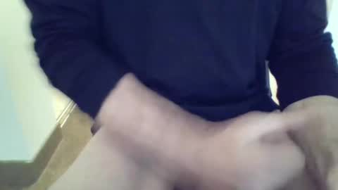 julian6446 online show from 8, 1, 2025