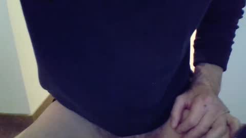 julian6446 online show from 13, 1, 2025