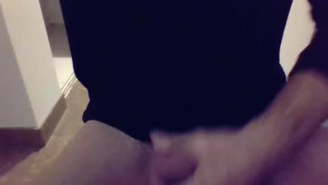 julian6446 online show from 15, 1, 2025