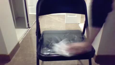 julian6446 online show from 4, 2, 2025