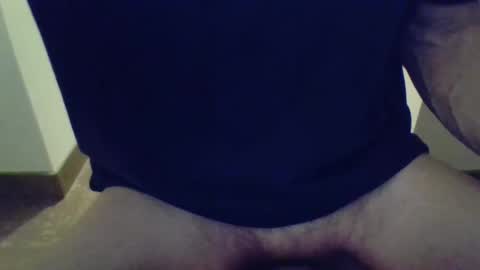 julian6446 online show from 5, 2, 2025