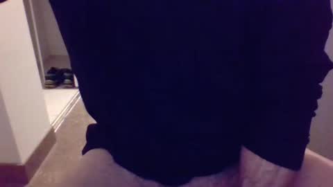 julian6446 online show from 22, 2, 2025