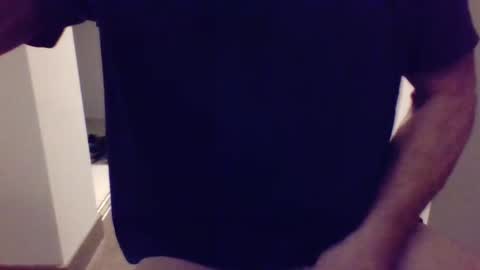 julian6446 online show from 24, 2, 2025