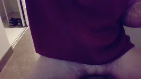 julian6446 online show from 25, 2, 2025