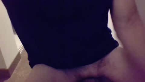 julian6446 online show from 9, 3, 2025