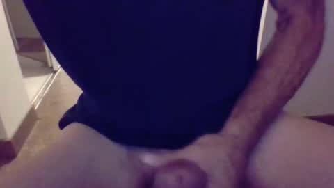 julian6446 online show from 8, 9, 2025