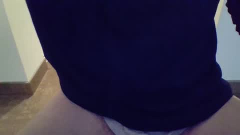 julian6446 online show from 10, 9, 2025