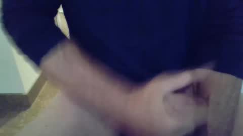 julian6446 online show from 3, 10, 2025