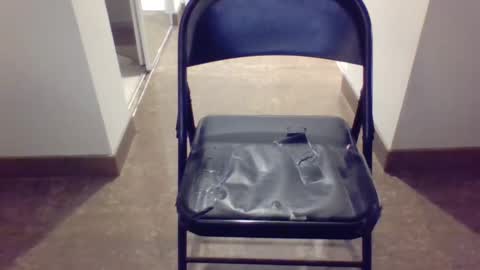 julian6446 online show from 6, 10, 2025