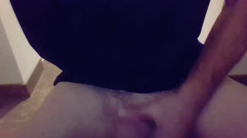 julian6446 online show from 7, 10, 2025