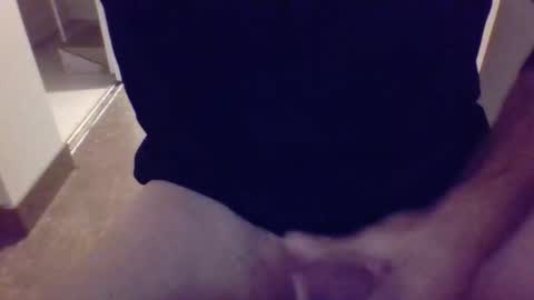 julian6446 online show from 16, 10, 2025