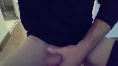 julian6446 online show from 20, 10, 2025