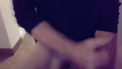 julian6446 online show from 21, 10, 2025