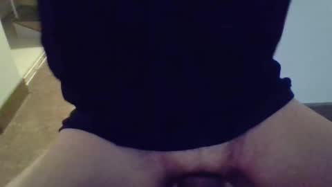 julian6446 online show from 31, 10, 2025