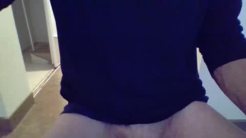 julian6446 online show from 4, 11, 2025