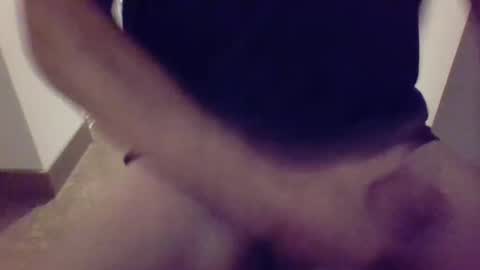 julian6446 online show from 15, 11, 2025