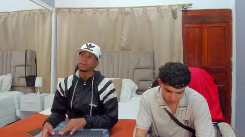 julian billy online show from 3, 1, 2025