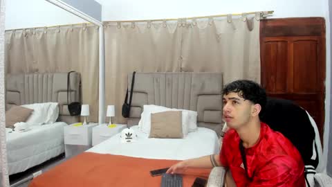 julian billy online show from 5, 1, 2025