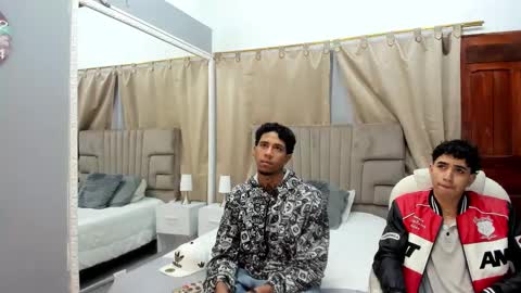 julian billy online show from 10, 1, 2025