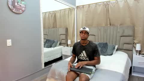 julian billy online show from 10, 1, 2025