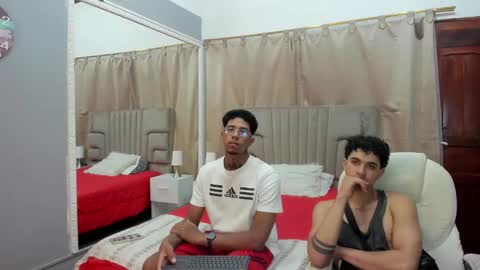 julian billy online show from 26, 1, 2025