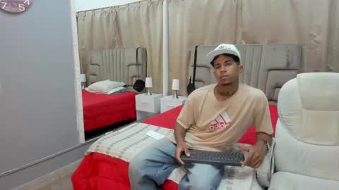 julian billy online show from 31, 1, 2025