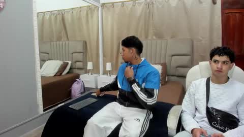 julian billy online show from 6, 2, 2025