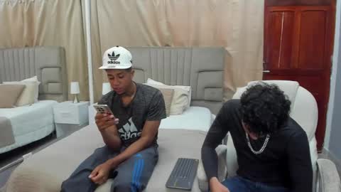 julian billy online show from 6, 3, 2025