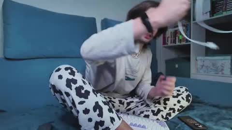 Snapshot of julian_cassablanca chatting on 26, 2, 2025 julian_cassablanca online show from 26, 2, 2025