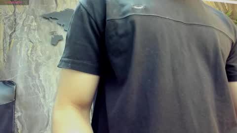 JULIAN  online show from 11, 2, 2026