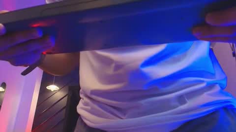 JULIAN  online show from 3, 3, 2026