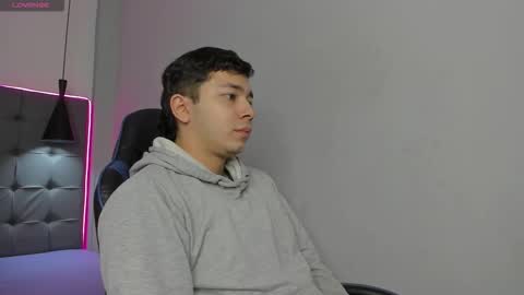 Snapshot of julian_smith21 chatting on 3, 3, 2026 julian_smith21 online show from 3, 3, 2026