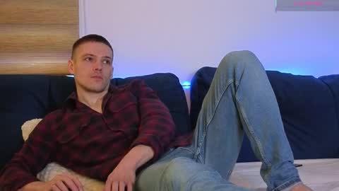 julian_turner online show from 10, 2, 2026