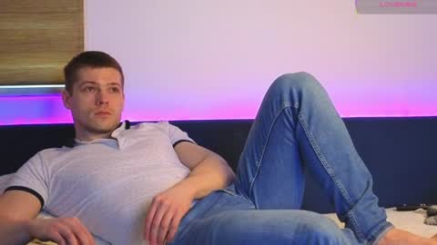 julian_turner online show from 3, 4, 2026