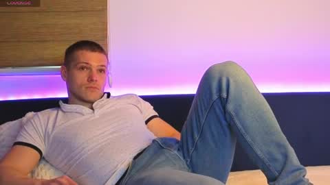 julian_turner online show from 20, 4, 2026