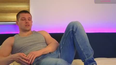 julian_turner online show from 24, 4, 2026