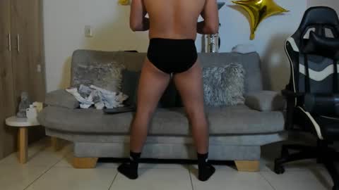 julian_wallace online show from 19, 9, 2025