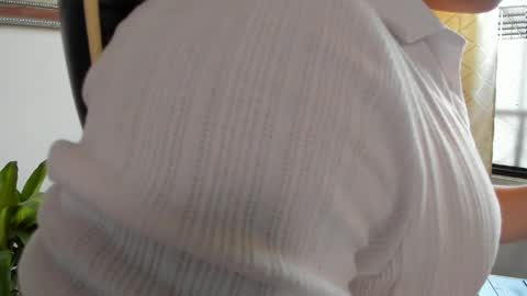 julian_wallace online show from 29, 4, 2026