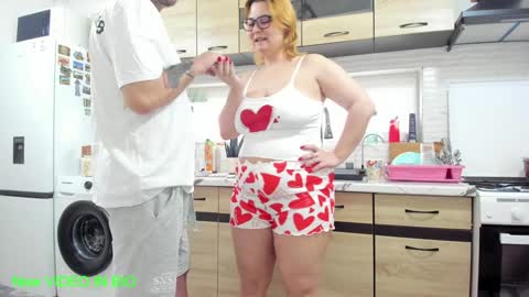 juliana35 online show from 10, 2, 2026