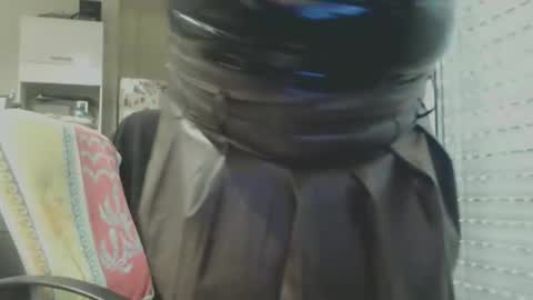 juliana online show from 9, 3, 2025