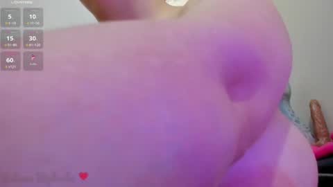 Snapshot of juliana_bigboobs chatting on 25, 6, 2026 Juliana online show from 25, 6, 2026