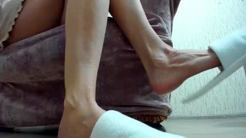 Snapshot of juliana_gonebad chatting on 15, 2, 2025 Julia online show from 15, 2, 2025