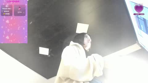 juliana_js_ online show from 4, 10, 2025