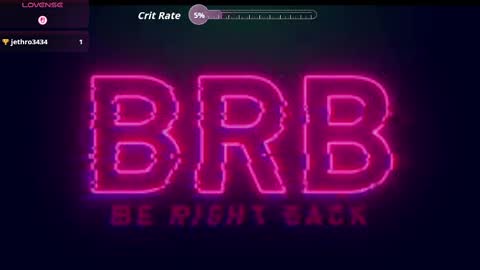 juliana_js_ online show from 14, 10, 2025