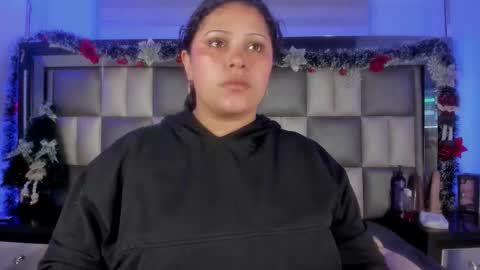 juliana_js_ online show from 7, 1, 2026